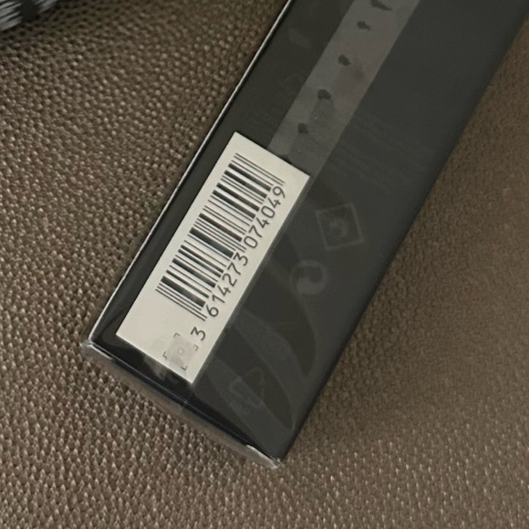 NWT Valentino Born in Roma Uomo - Picture 3 of 6